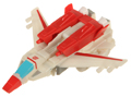 Picture of Jetfire (Sky Surge)