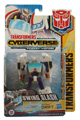 Boxed Autobot Drift (Swing Slash) Image