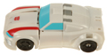 Autobot Drift Image