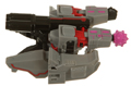 Megatron Image