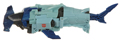 Hammerbyte Image