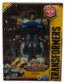 Boxed Prowl (Siren Shot) Image