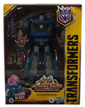 Boxed Soundwave (Sound Blast) Image