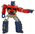 Optimus Prime (G1) Image