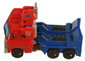 Optimus Prime Image