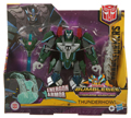 Boxed Thunderhowl (Energon Armor) Image