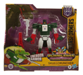 Boxed Skullcruncher (Energon Armor) Image