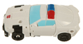 Prowl Image