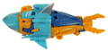Sky-Byte Image