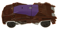 Wildwheel Image