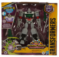 Boxed Megatron Image