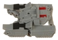 Megatron Image