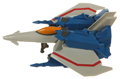 Starscream Image