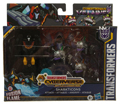 Boxed Sharkticons Attack Image