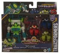 Boxed Repugnus Revenge Image