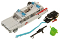 Picture of Ectotron (Ghostbusters)