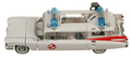 Ectotron Image