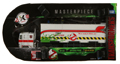 Boxed Optimus Prime Ecto-35 Edition (Ghostbusters) Image