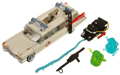 Picture of Ectotron (Ghostbusters Afterlife)