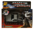 Boxed Gigawatt (Back to the Future) Image
