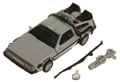 Picture of Gigawatt (Back to the Future)