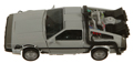 Gigawatt Image