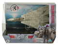 Boxed Maverick (Top Gun) Image