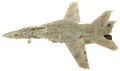 Maverick Image