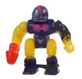 Levlr Image