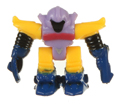 Bruzr Image