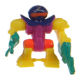 Squert Image