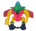 Bazoo Image