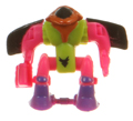 Rizor Image