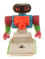 Eek Image