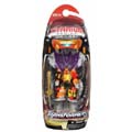 Boxed Predaking Image