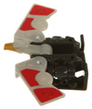 Laserbeak (condor mode) Image