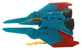 Remolded Toy