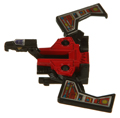 Laserbeak (condor mode) Image