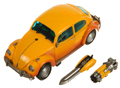 Picture of Bumblebee