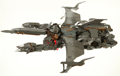 Megatron Image