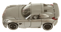 Autobot Jazz Image