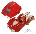 Picture of Autobot Elita-1