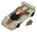 Autobot Wheeljack Image