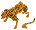 Picture of Maximal Cheetor