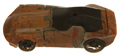 Decepticon Sparkless Bot Image