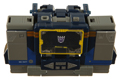 Decepticon Soundwave Image