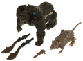 Picture of Maximal Optimus Primal
