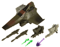 Decepticon Sparkless Seeker Image