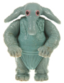 Max Rebo Image