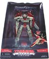 Boxed Jetfire Image